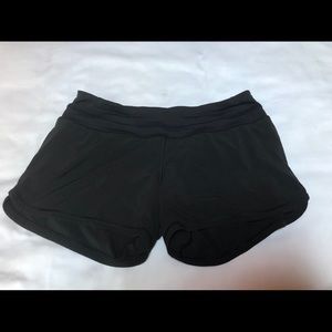 Lululemon Short
